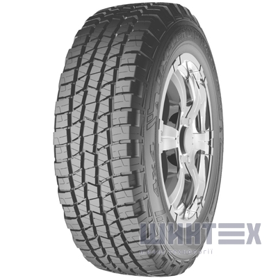 Starmaxx Incurro ST440 A/T 265/65 R17 116S XL